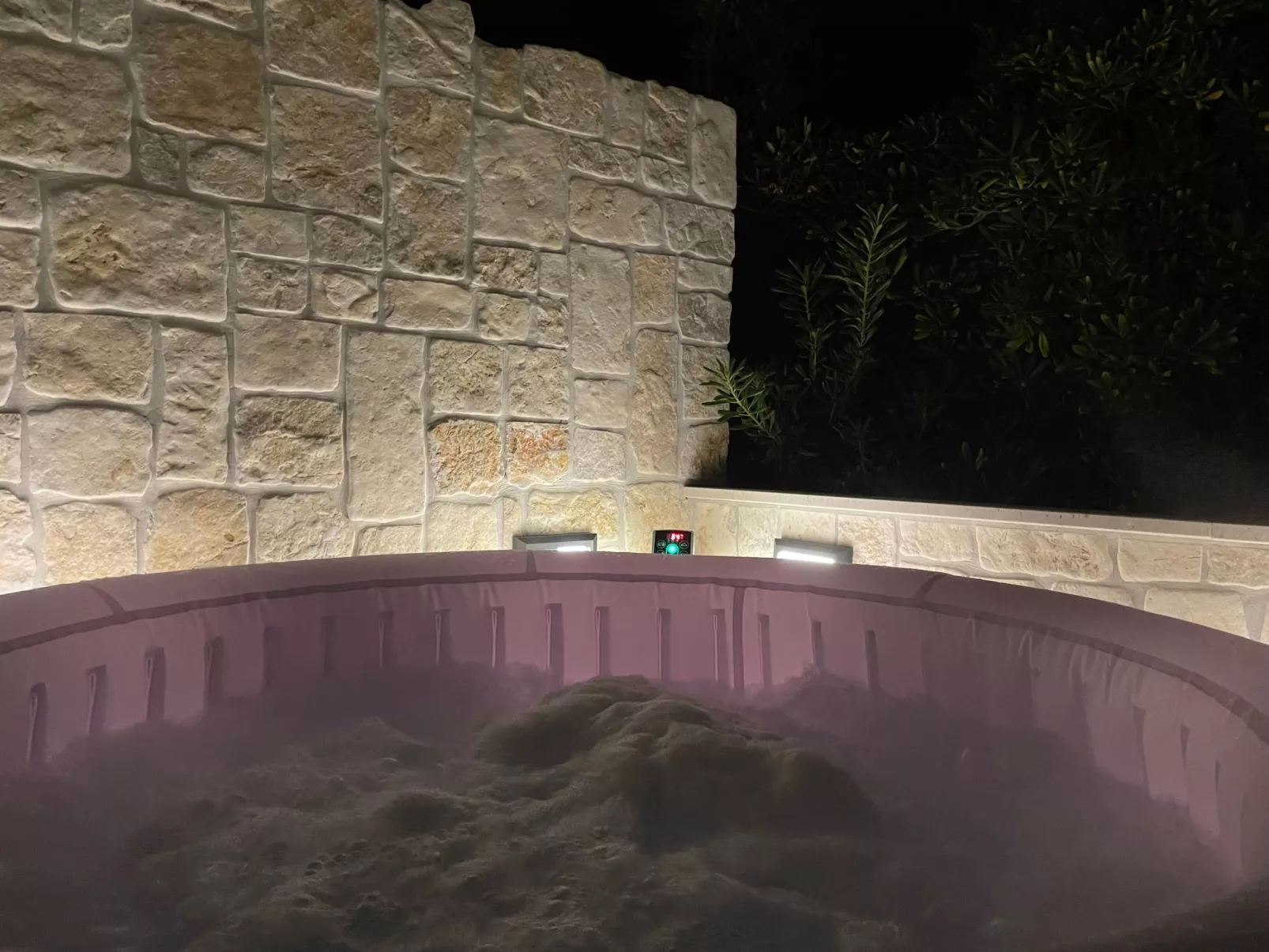 Stonehouse-Pag - Image-tags.info