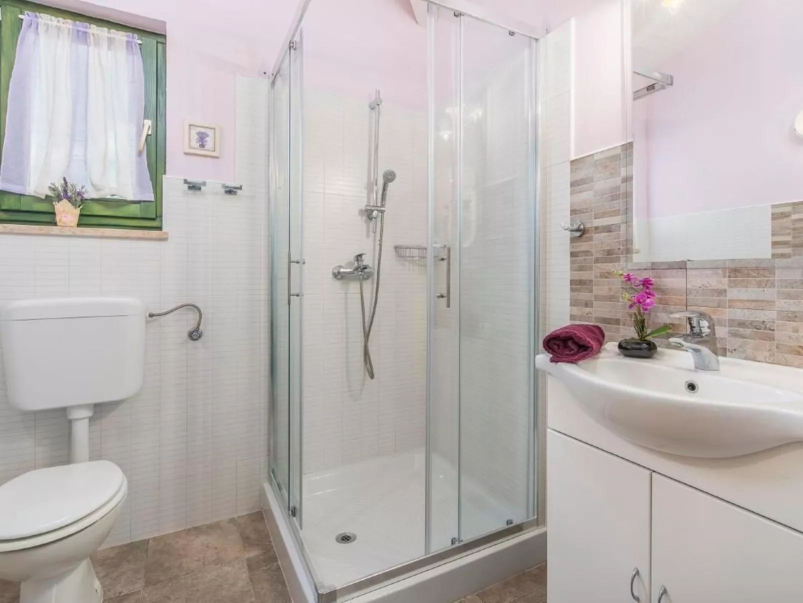 Haus Lavendel - Image-tags.info