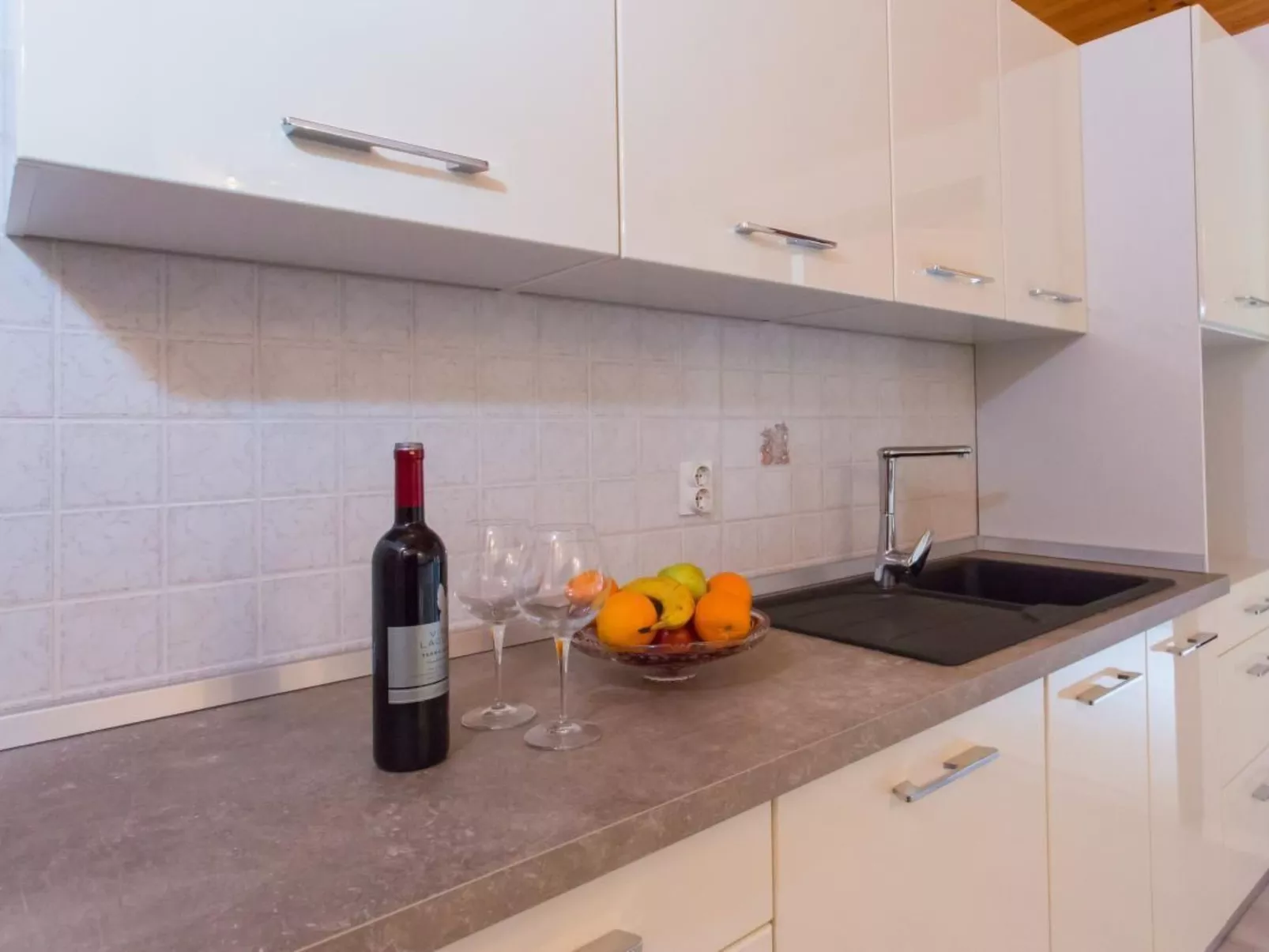 Felix - Image-tags.info