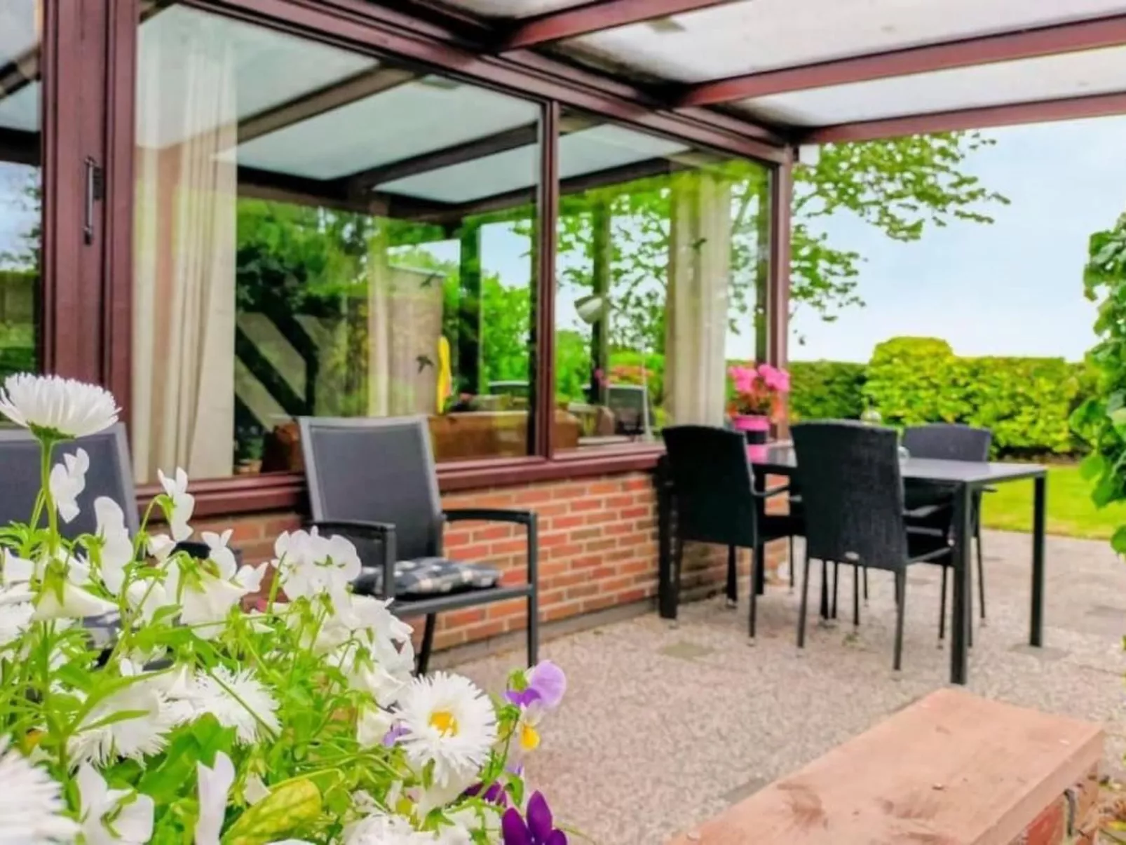 Zeeuwse Rust Stavenisse - Image-tags.info