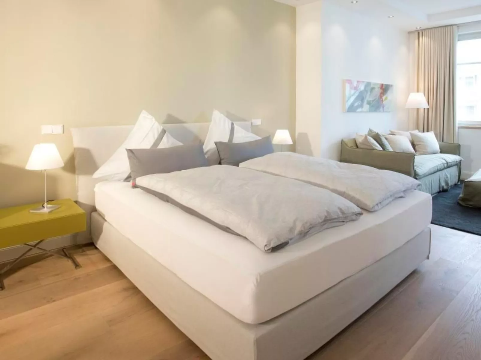 Summerbreeze Cloud - Image-tags.info