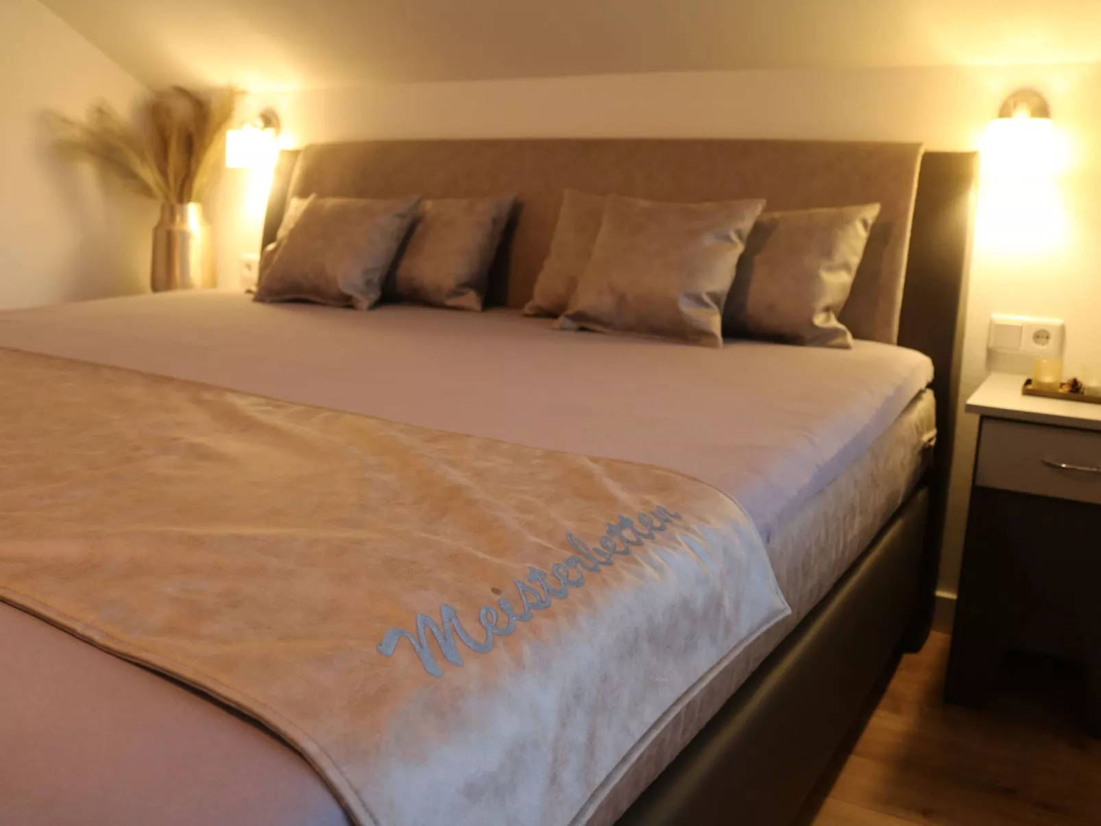 Suedhang - Image-tags.info