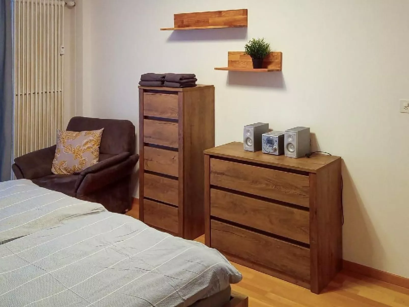 Derby 11 - Image-tags.info