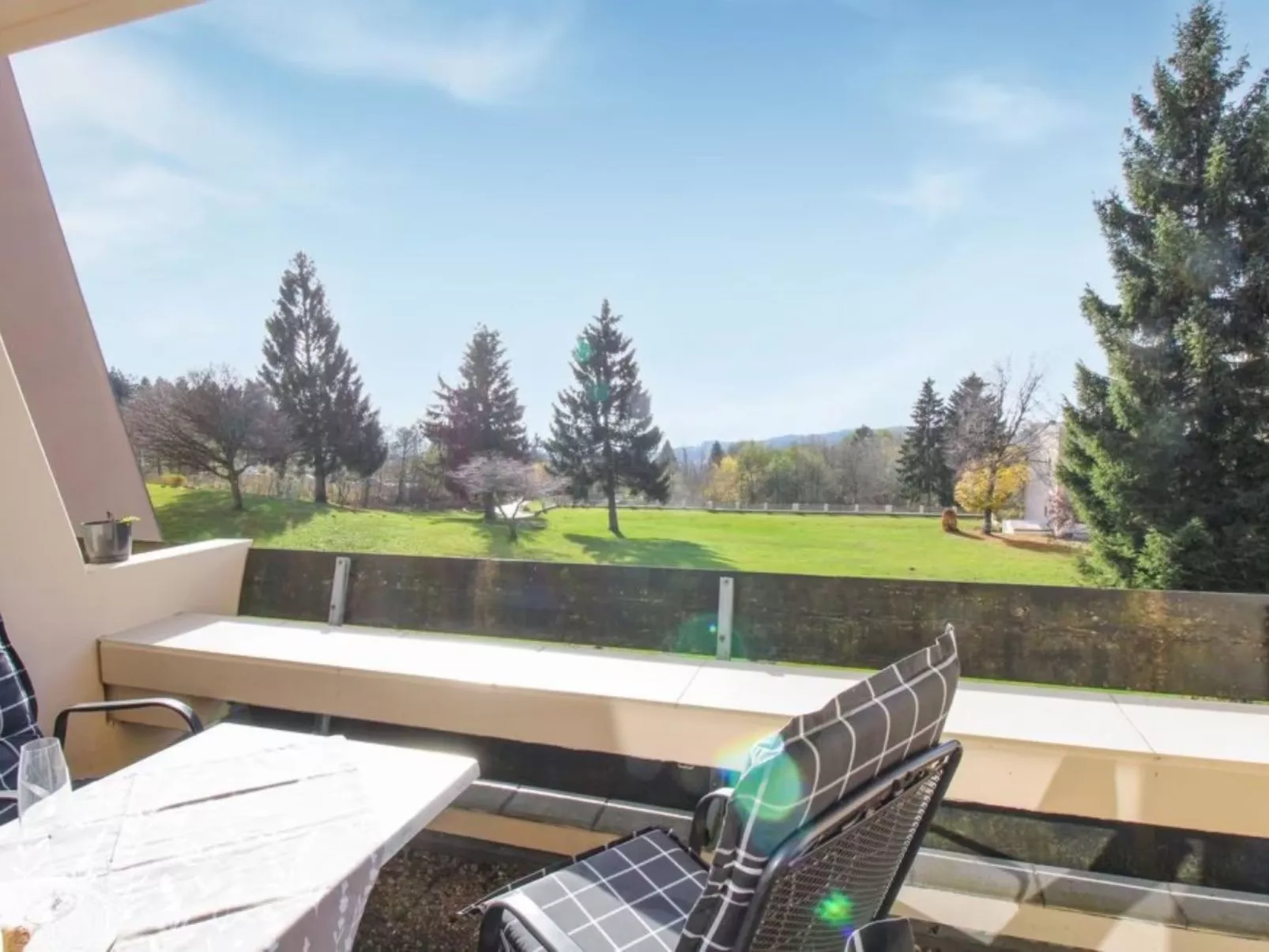 Apartment Stella - Image-tags.info