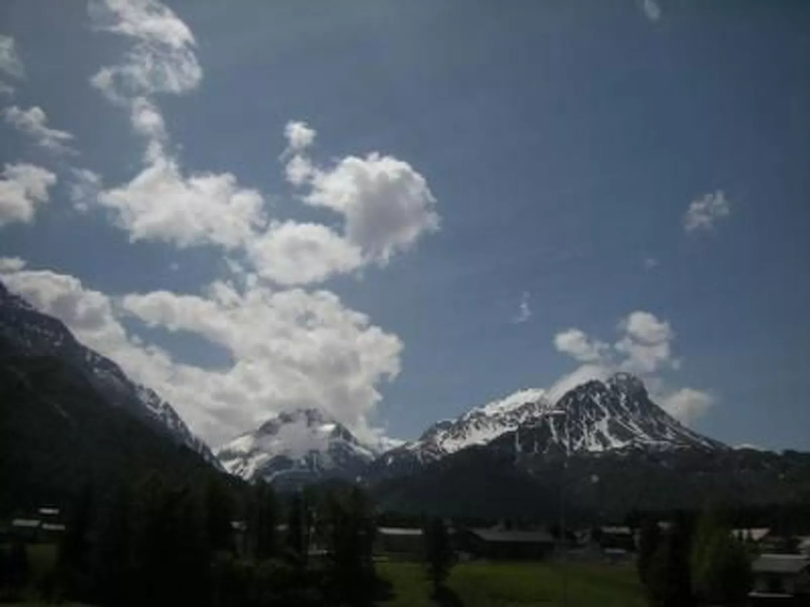 Pra d'Sura 104 - Image-tags.info