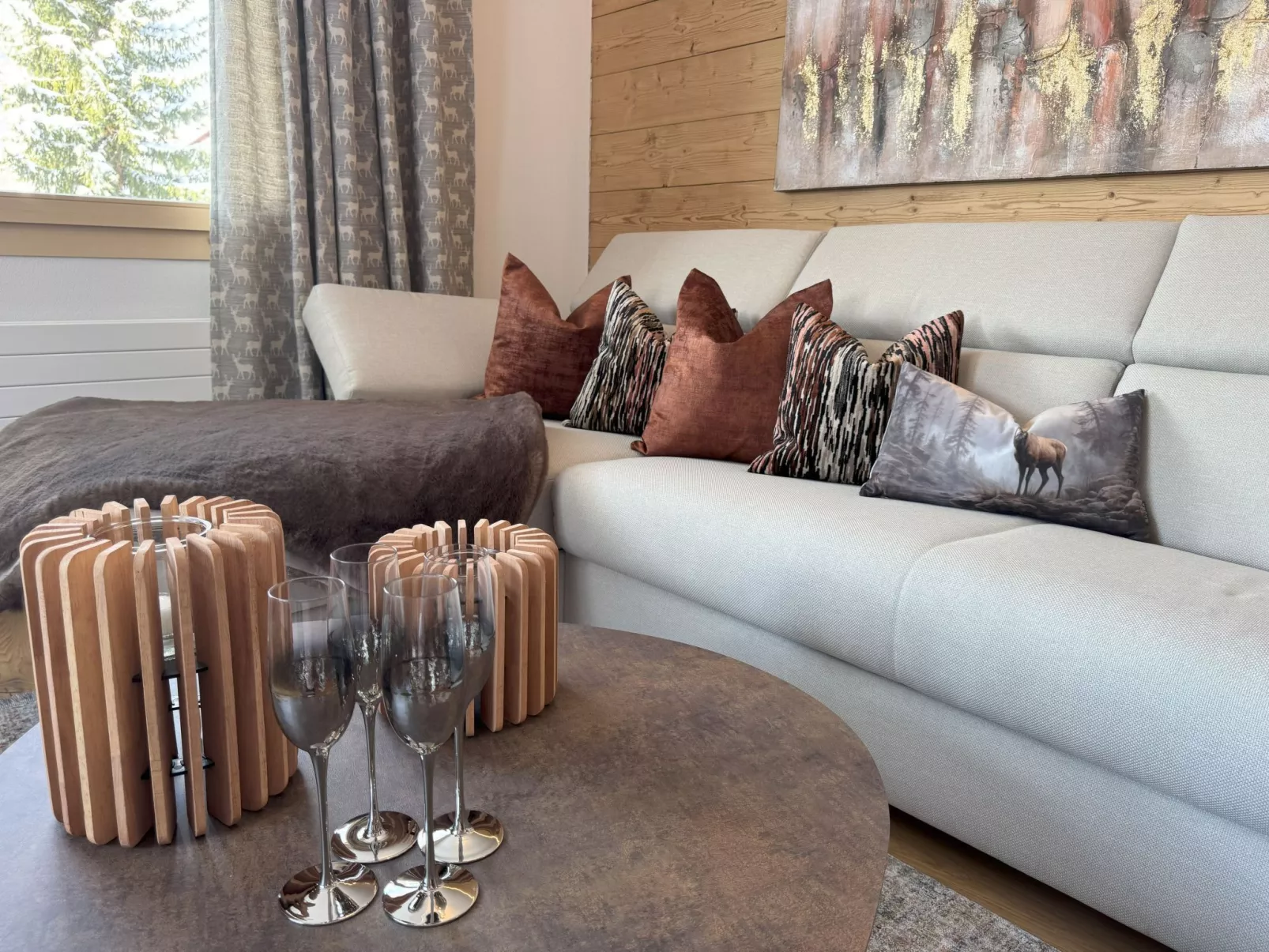 Casa Ladina 2 - Image-tags.info