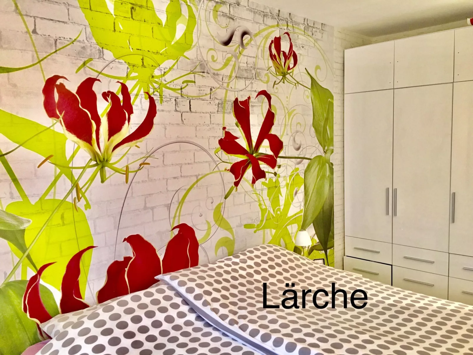 In Braunlage - Image-tags.info