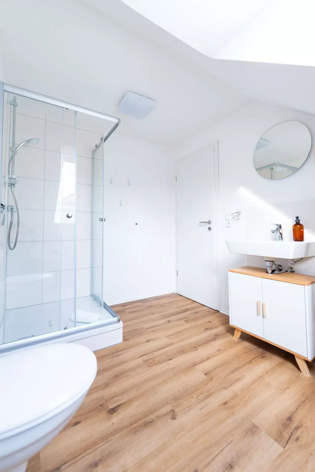 Stadtblick - Image-tags.info