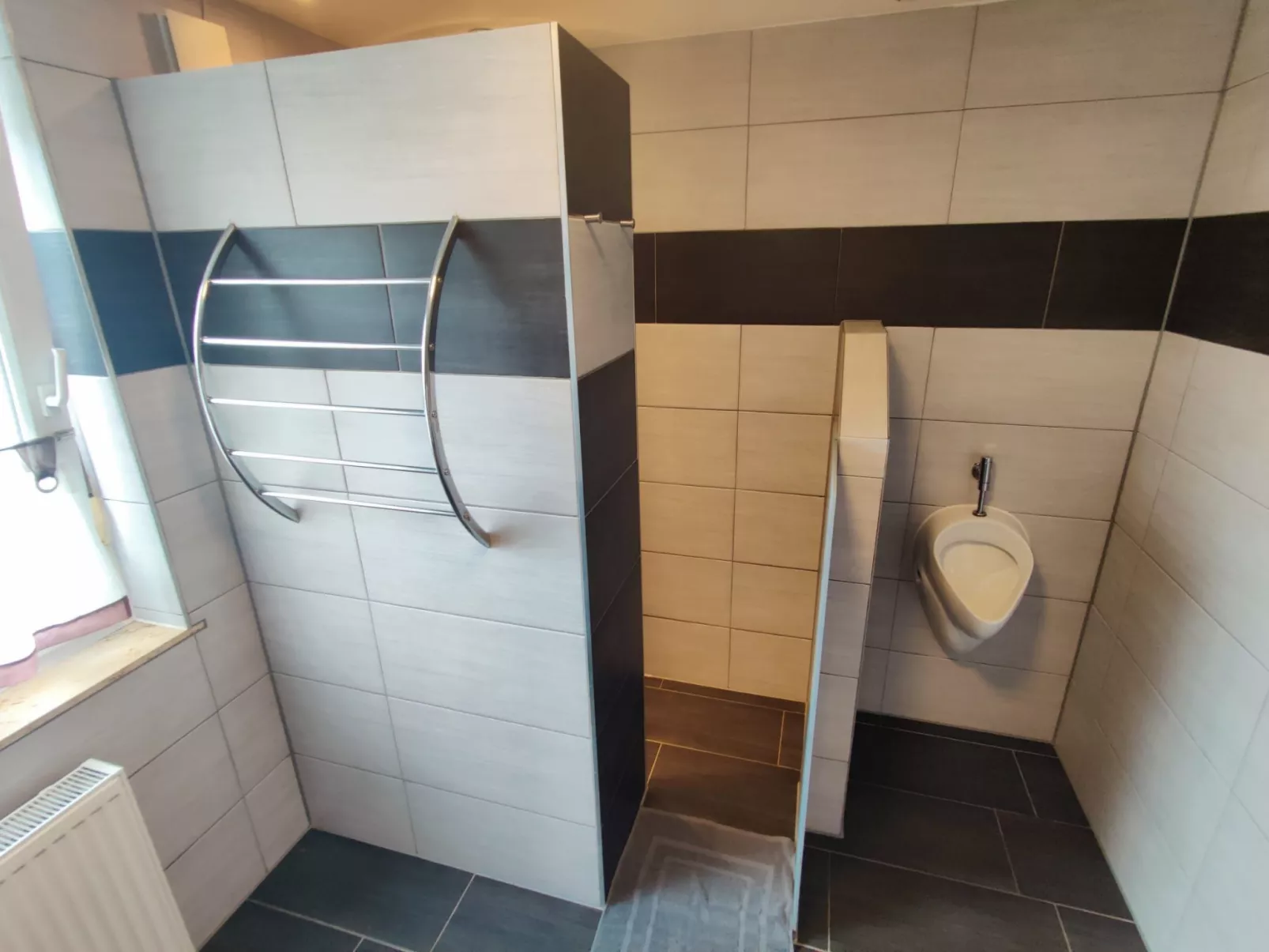 Wohnung"Gartenblick" - Image-tags.info