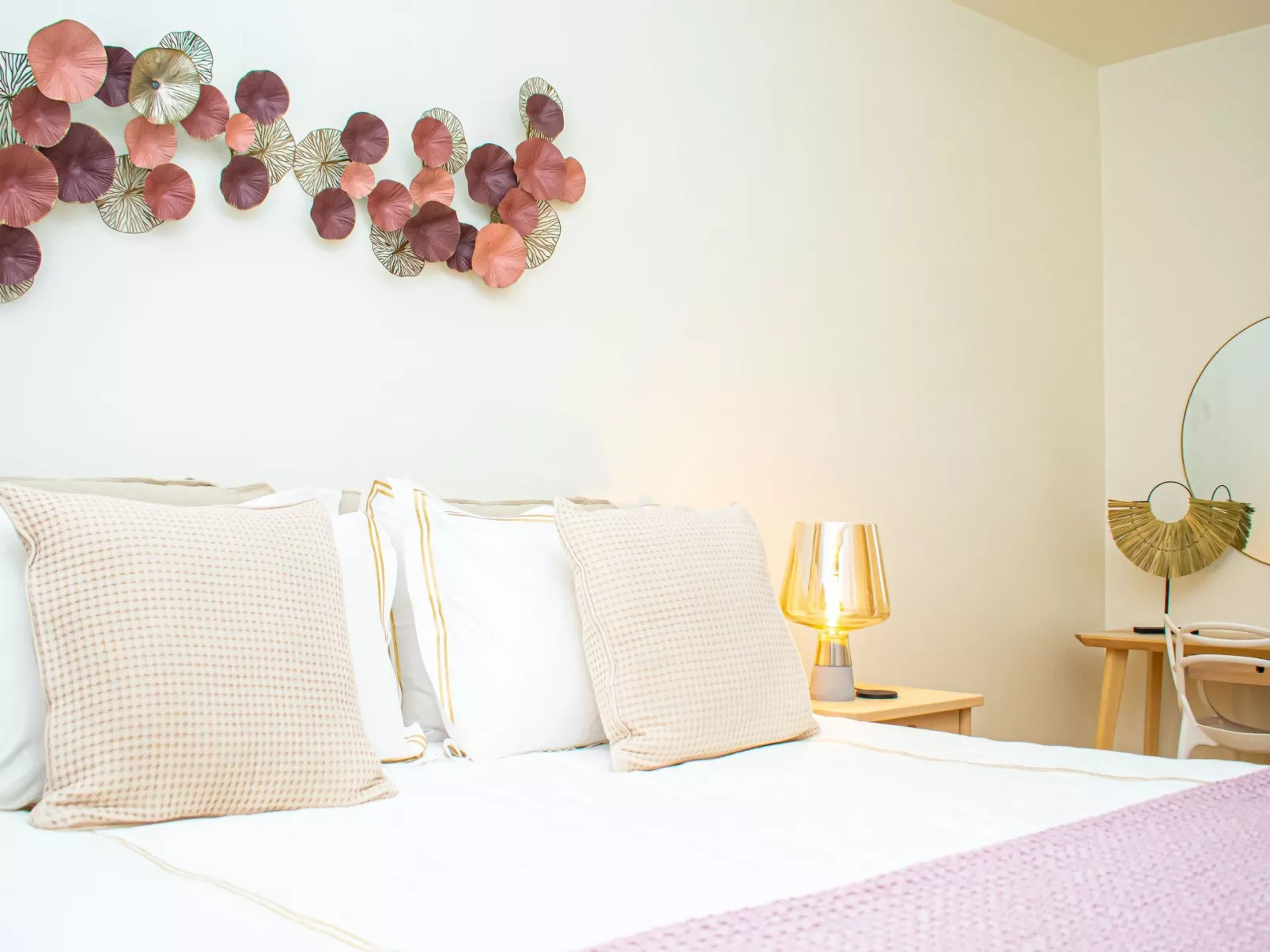 Wohnung "Skyline-Terrasse 6B" - Image-tags.info