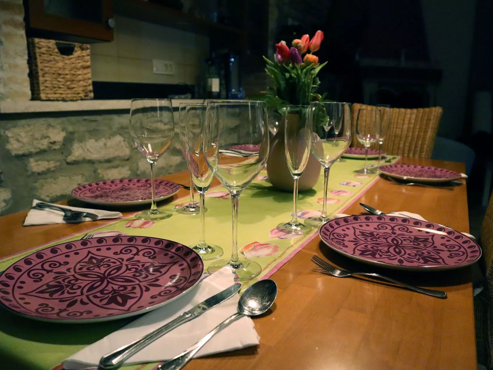 Art House Rovinj-Holiday - Image-tags.info