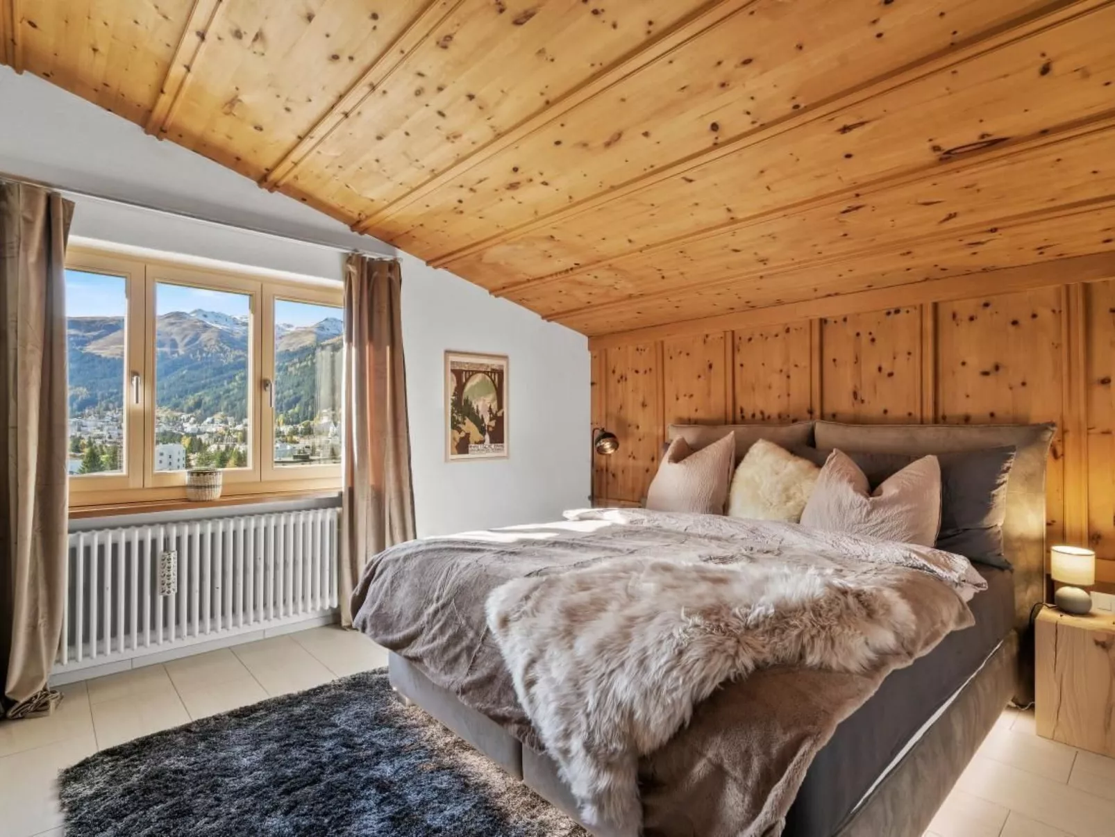 A&Y Chalet zum goldenen Hirsch - Image-tags.info