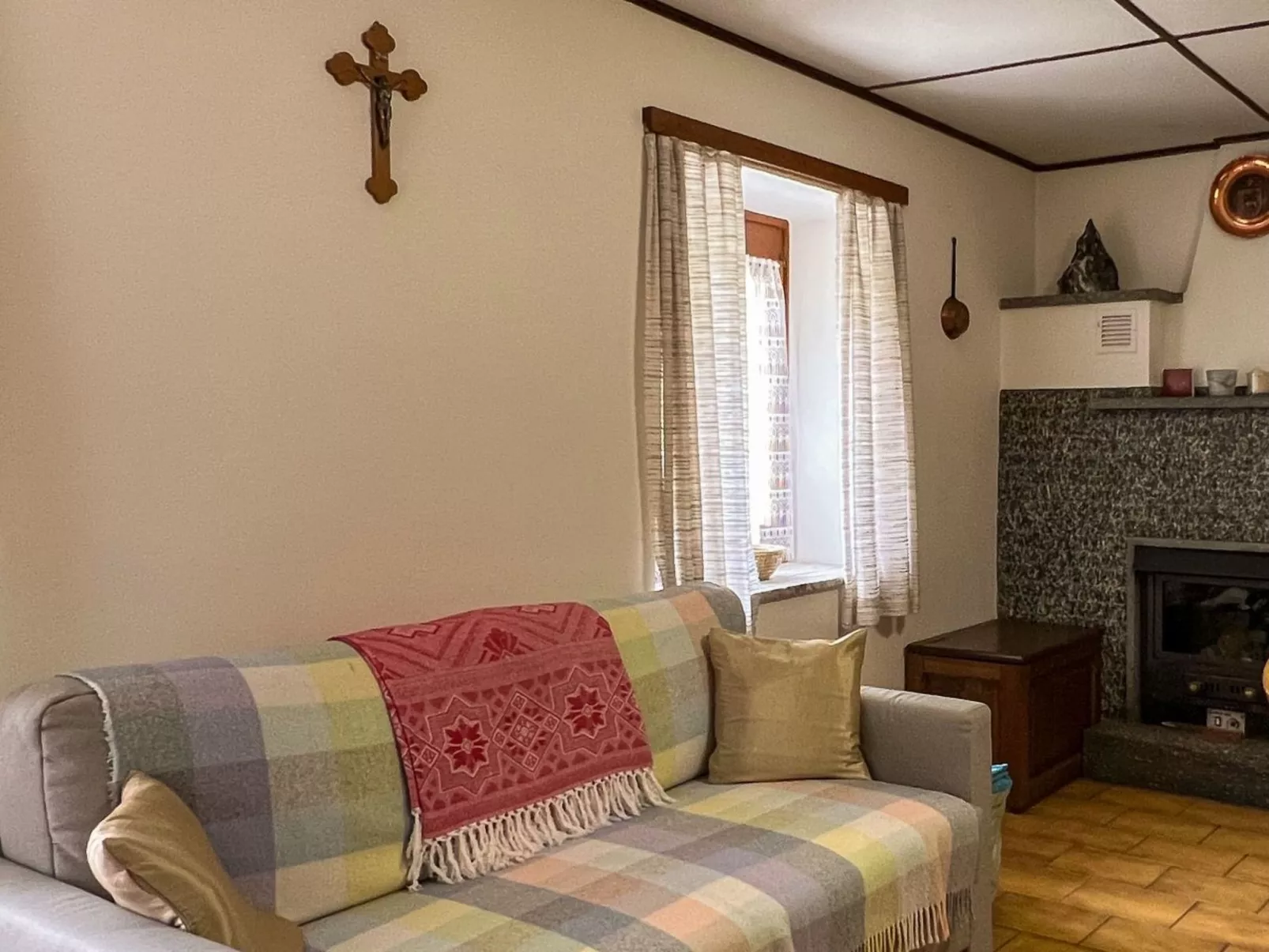 Casa Delia - Image-tags.info