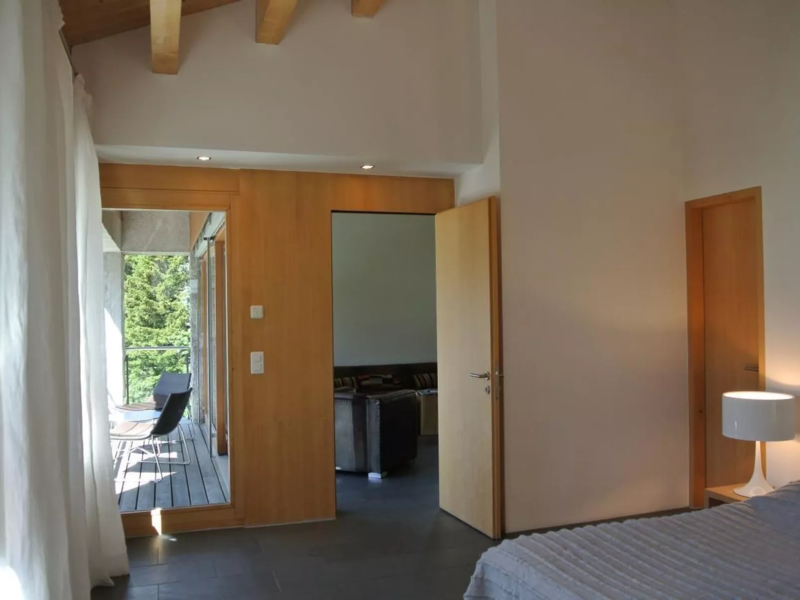 La Montanella 4 - Image-tags.info