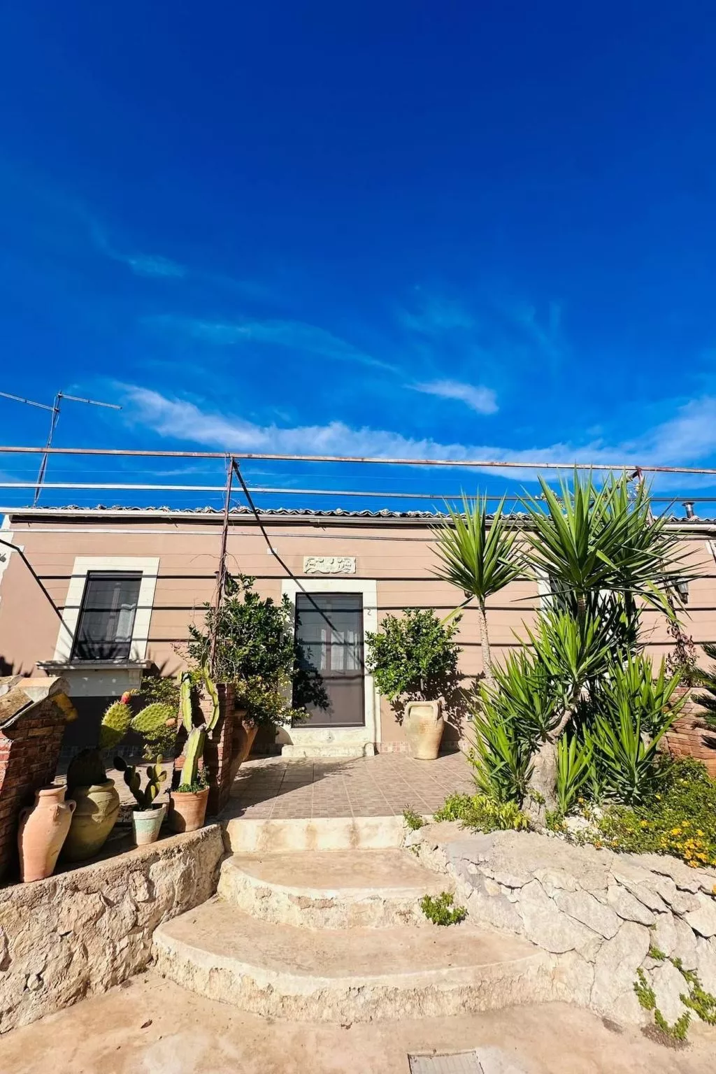 Villa Casale Bagni mit eigenem Pool - Image-tags.info