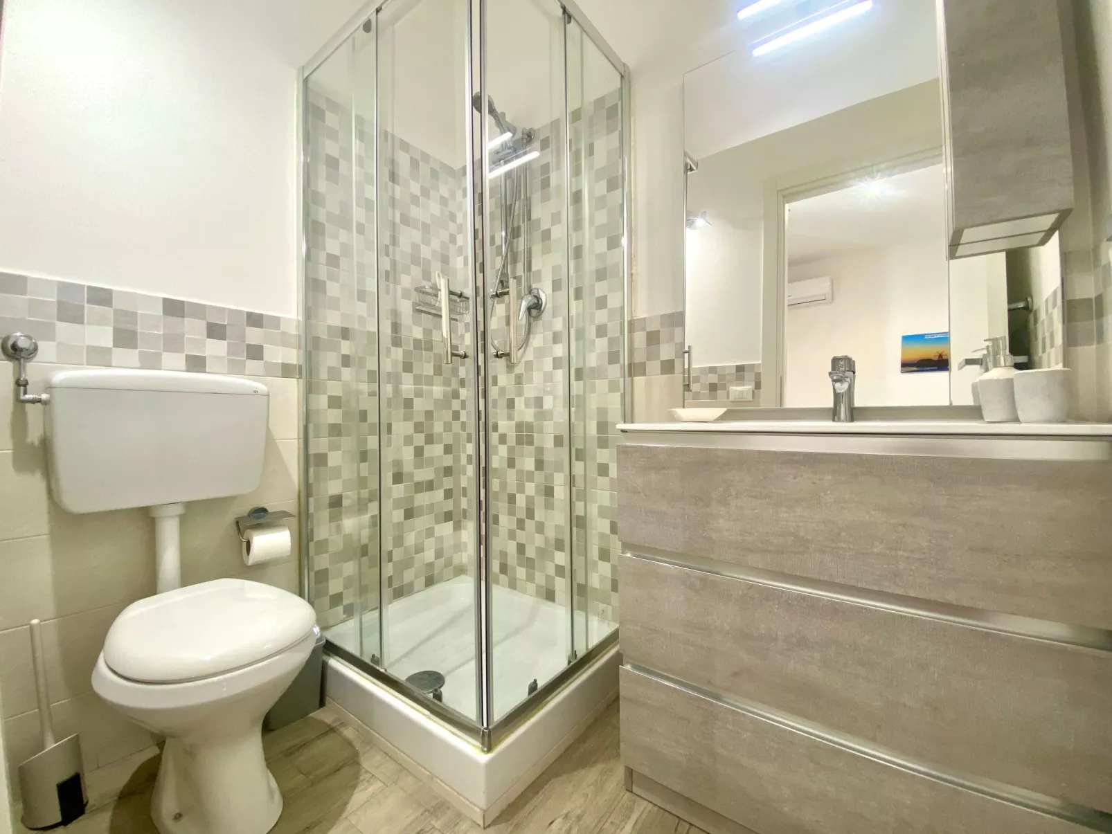 GS Urlaub del Golfo Haus mit Jacuzzi - Image-tags.info