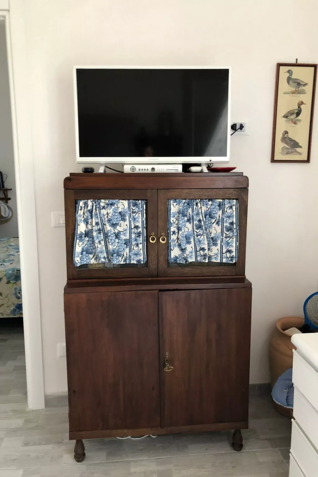 Villa Oasi, 50 m vom Strand entfernt, klimatisiert - Image-tags.info