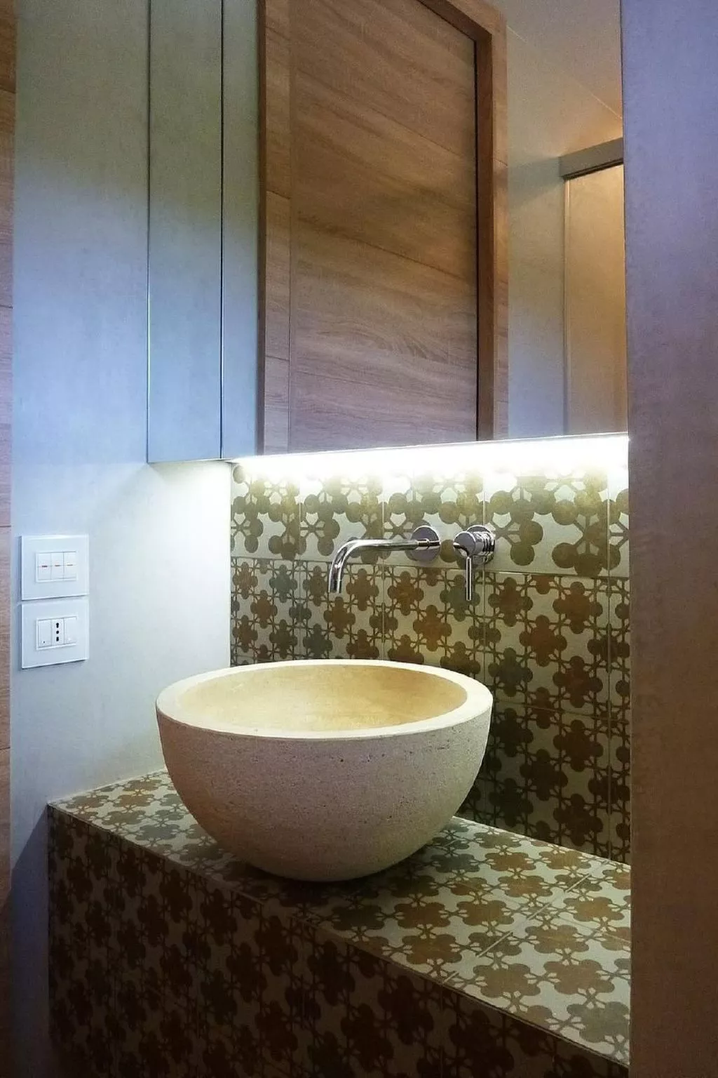 Villa mit privatem Spa und beheiztem Pool - Image-tags.info