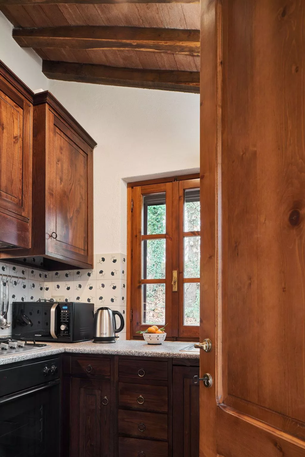 Haus Santa Lucia - Image-tags.info