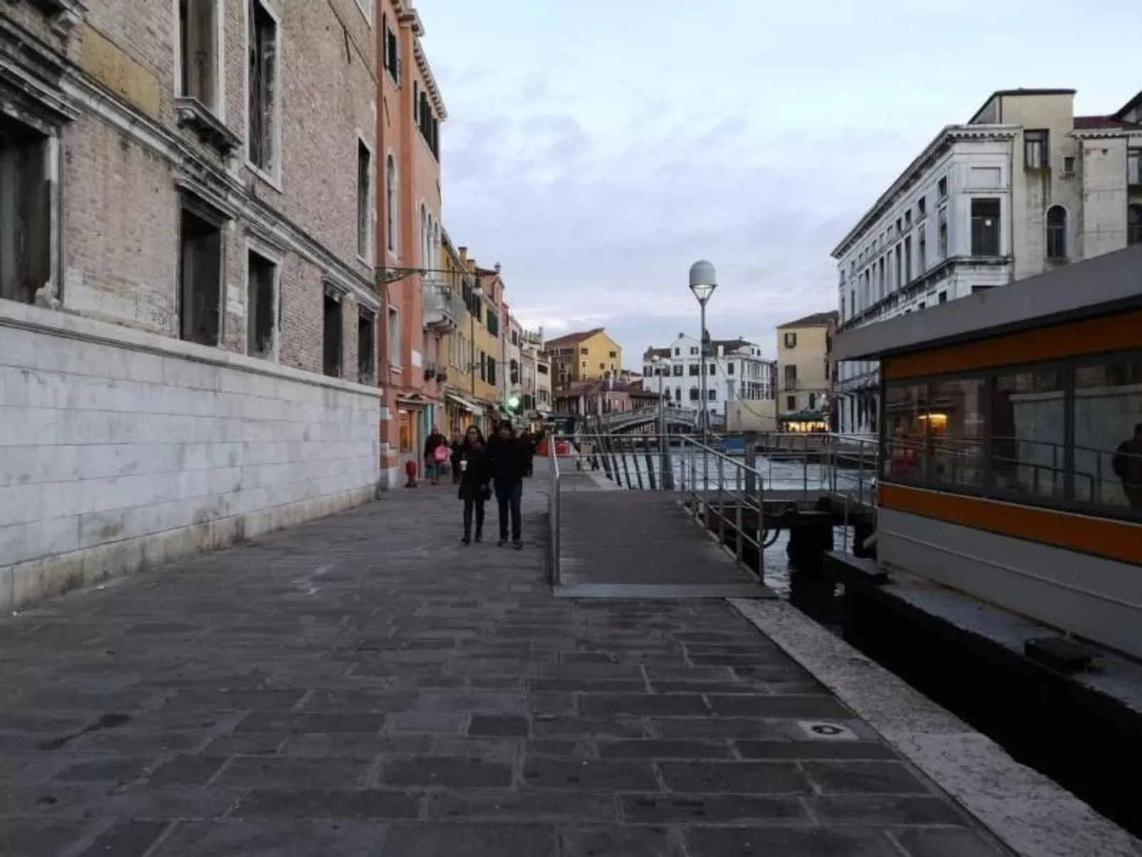 "La Guglia" mit Wi-Fi - Image-tags.info