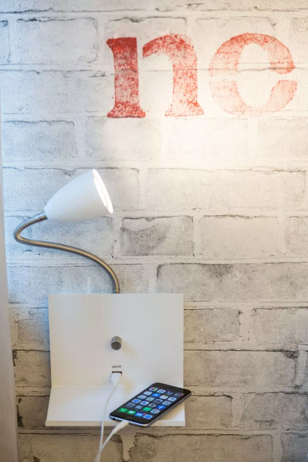 Wohnung in Voltino mit Garten - Image-tags.info