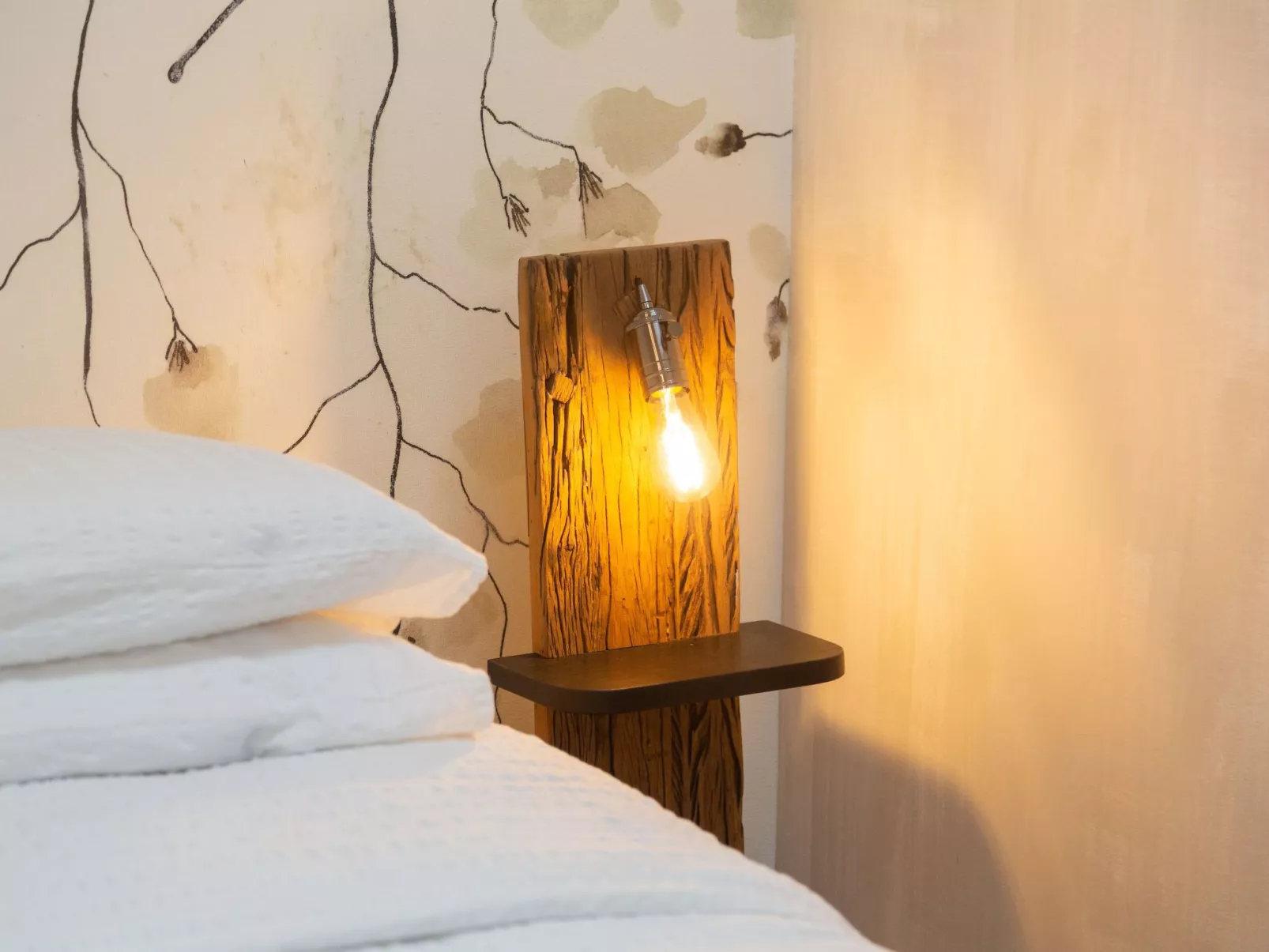 Wohnung in Voltino mit Privatparkplatz - Image-tags.info