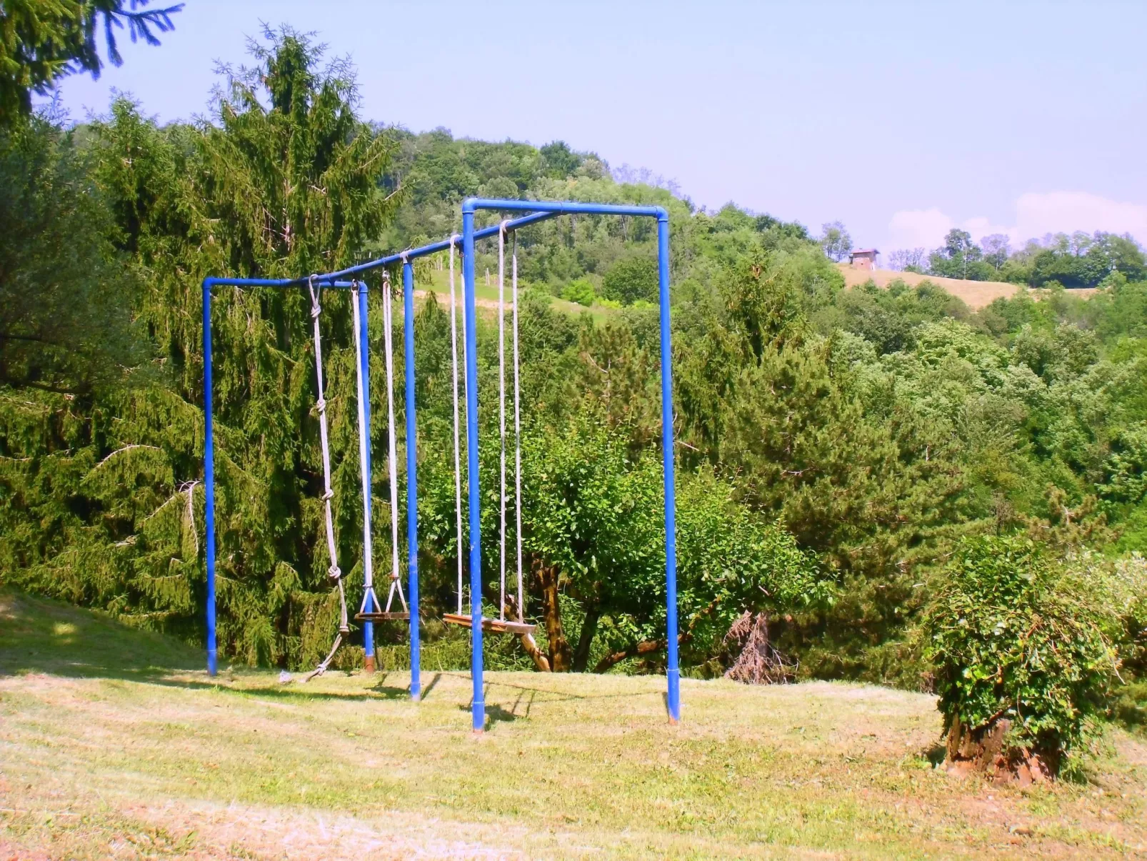 TaiObe - Fröhliches Partyhaus - Image-tags.info