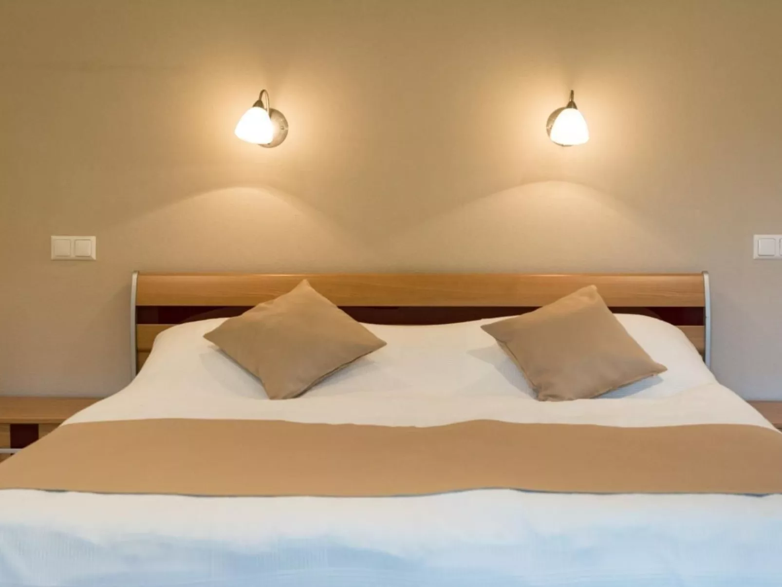 Gartenlodge - Image-tags.info