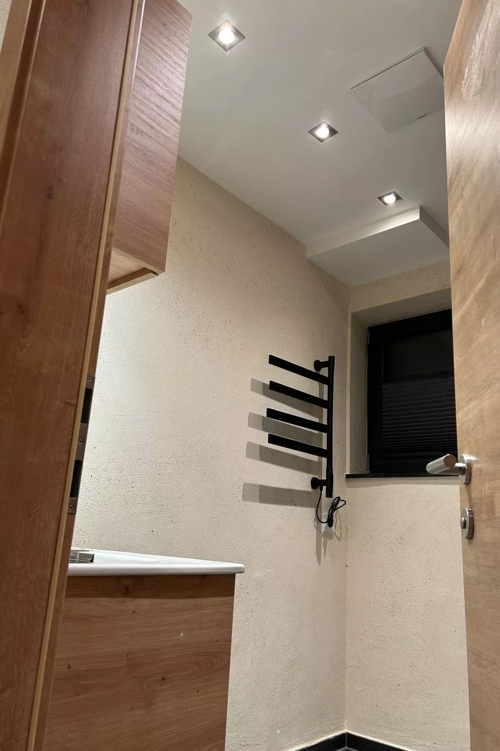 Felben - Image-tags.info