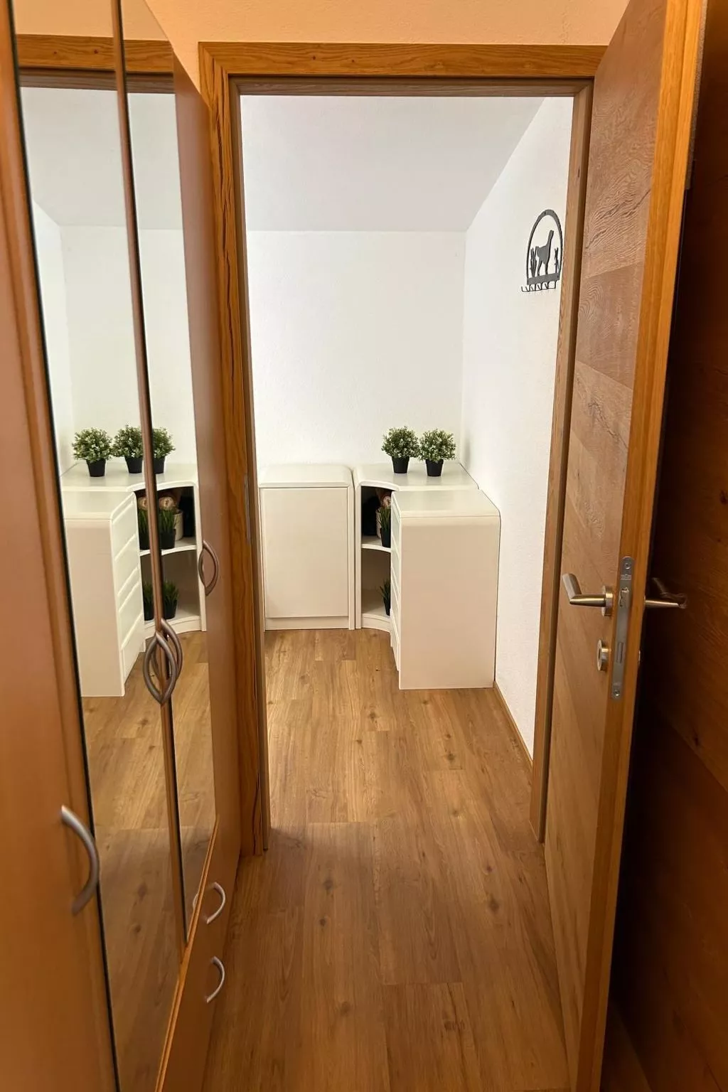 Penthouse Overview By Krone - Image-tags.info