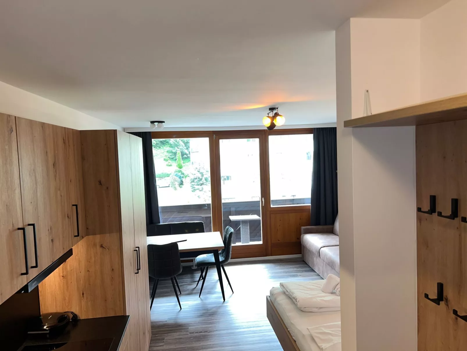 Glacier View - Image-tags.info