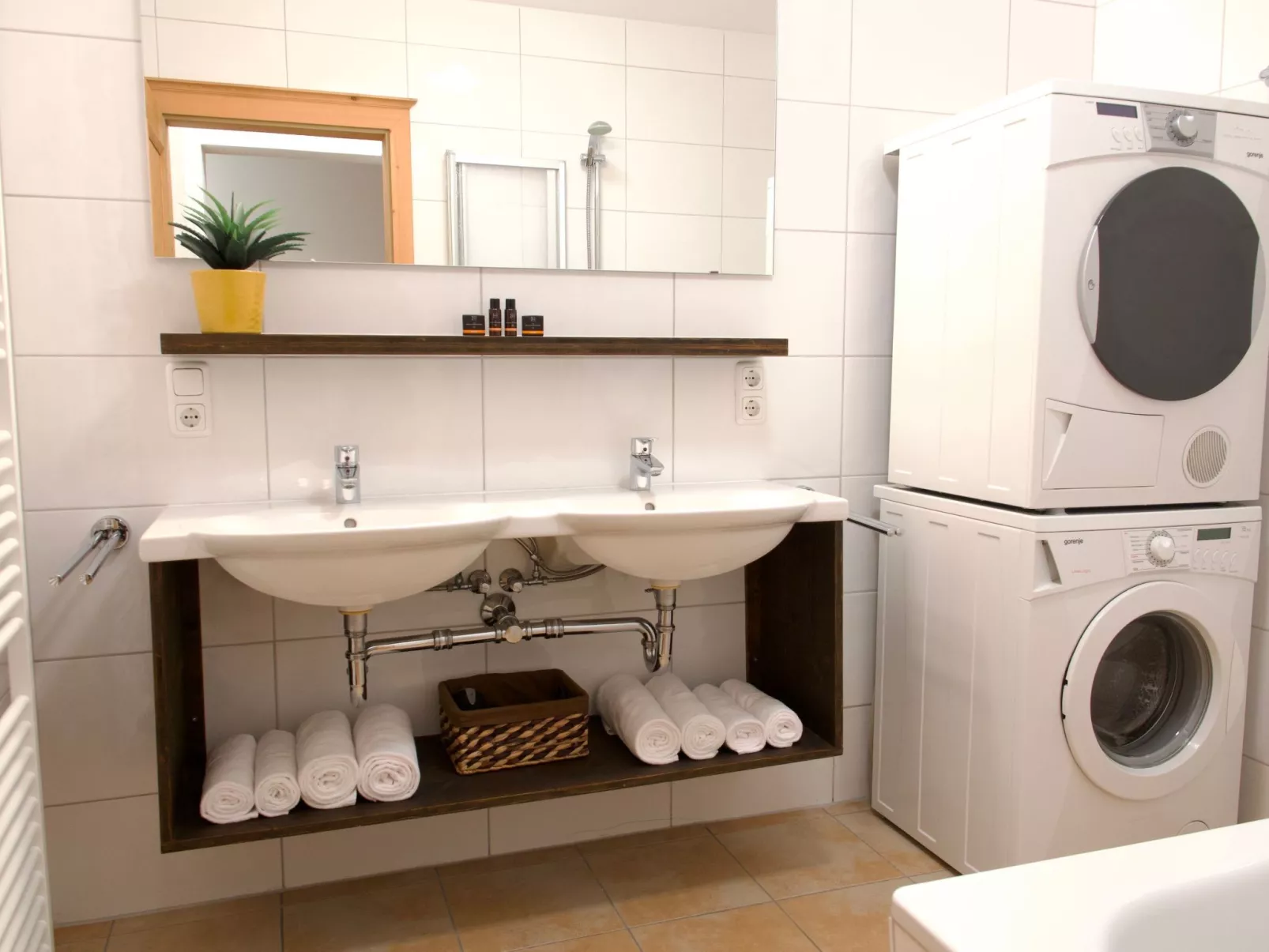 Wohnung Alpinresort Kaprun top 11 - Image-tags.info