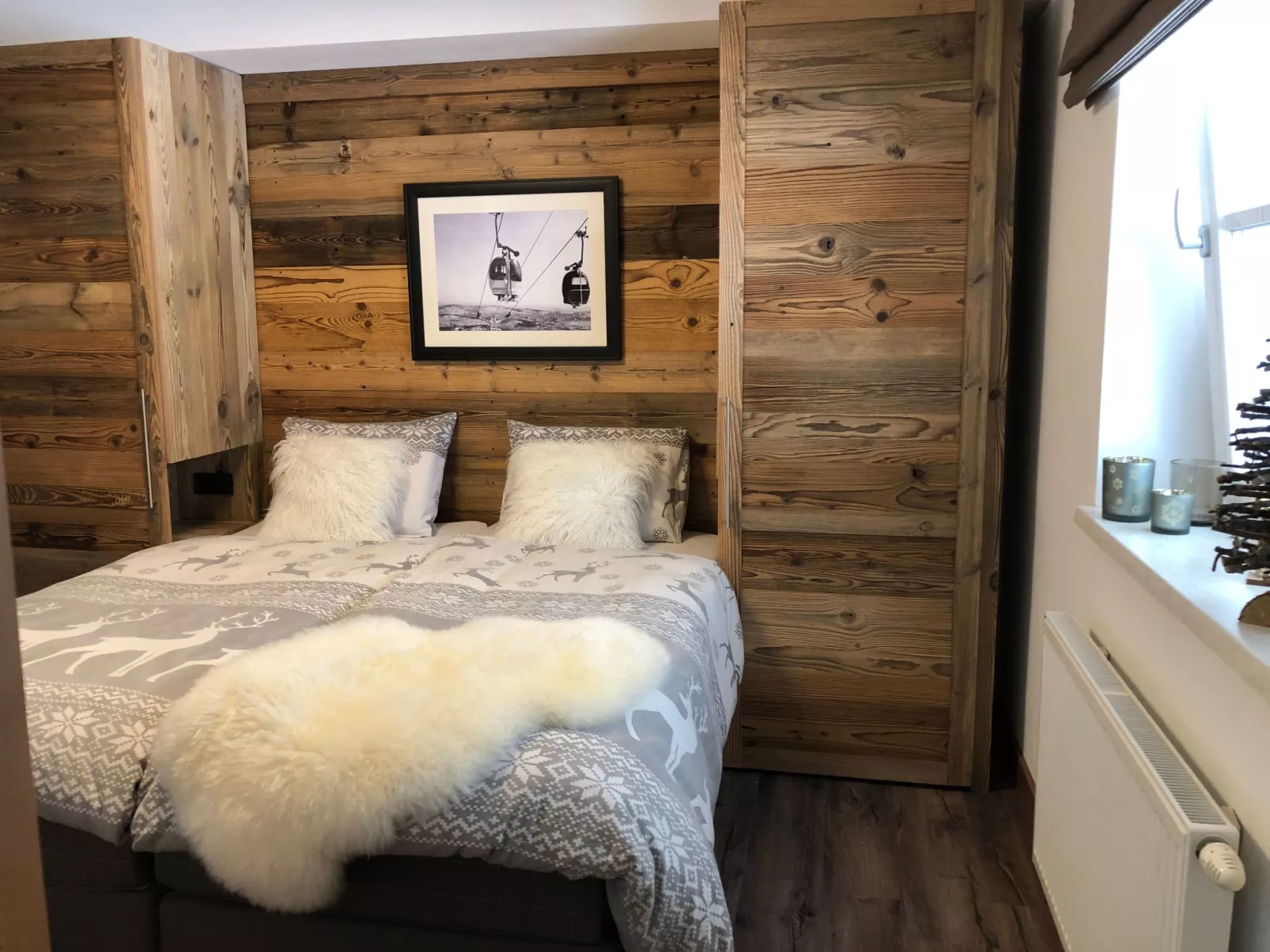 Alpinresort Kaprun top 1 - Image-tags.info