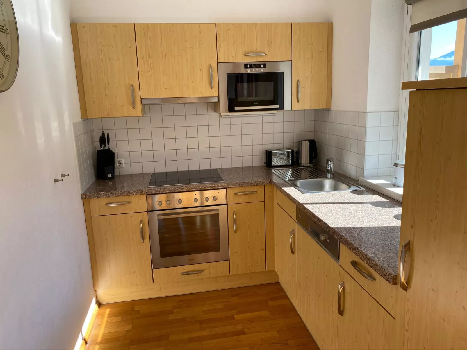 Alpinresort Kaprun top 5 - Image-tags.info