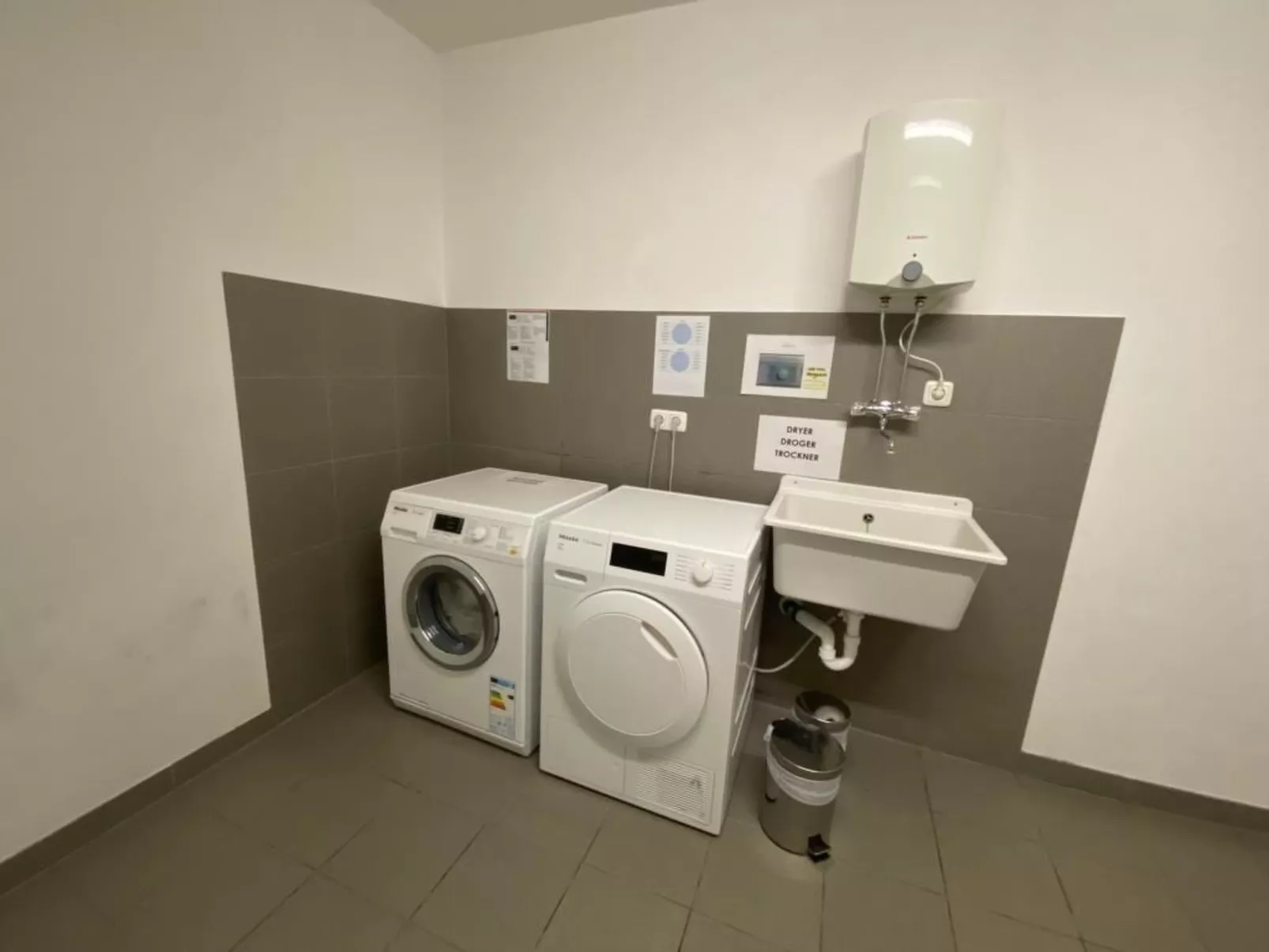 Penthouse Alpinresort Kaprun oben 14 - Image-tags.info