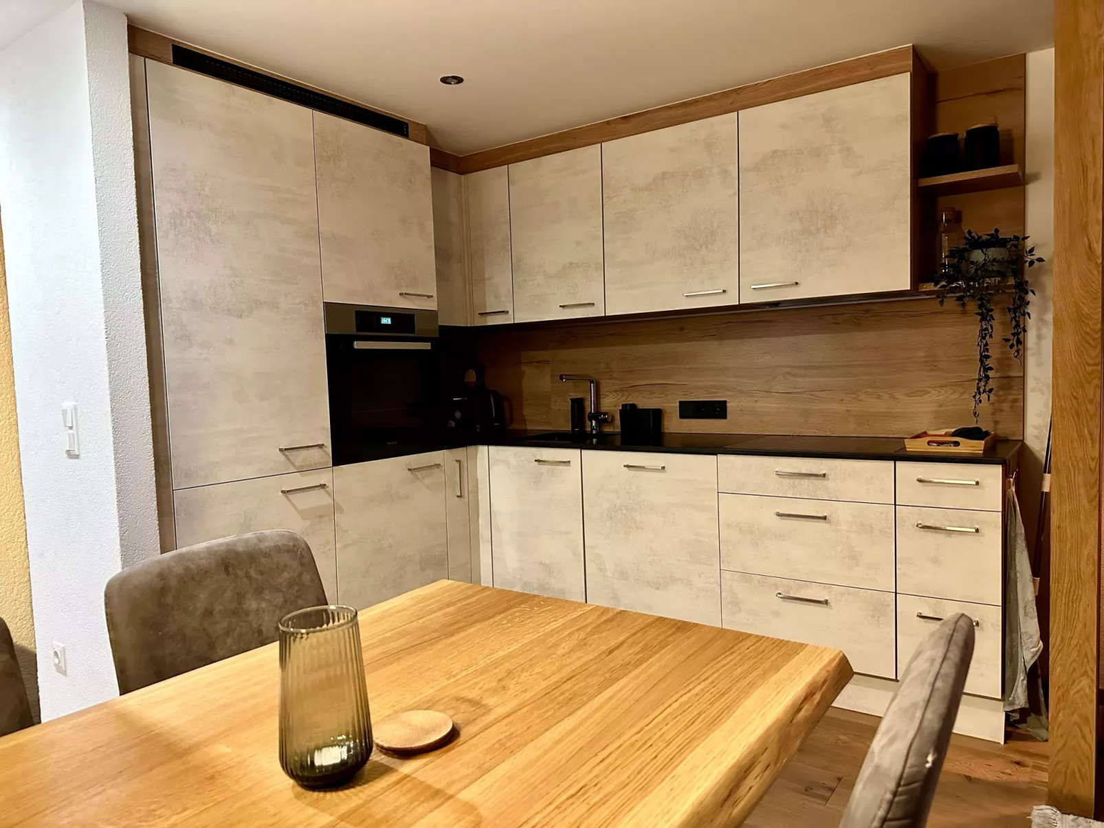 Apartment Liesl - Zell am See - Image-tags.info