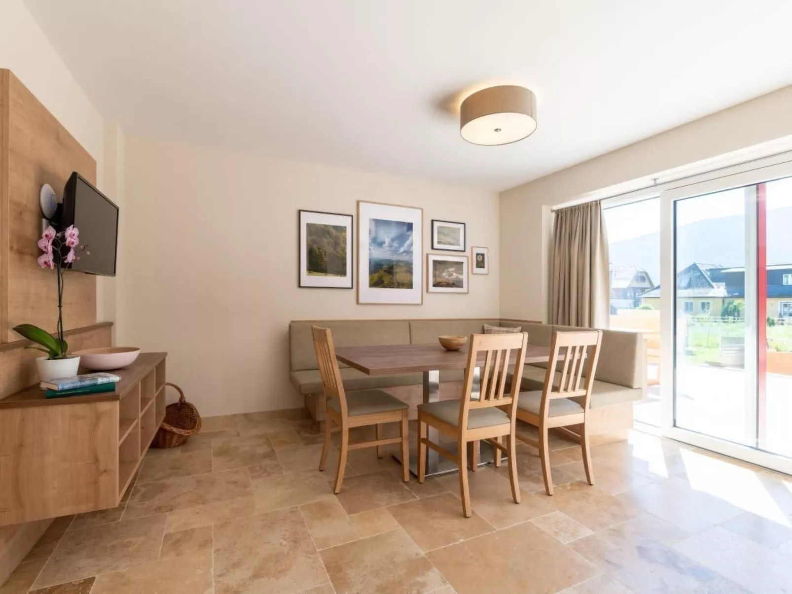 Heimathaus Dengg - 1 - Image-tags.info