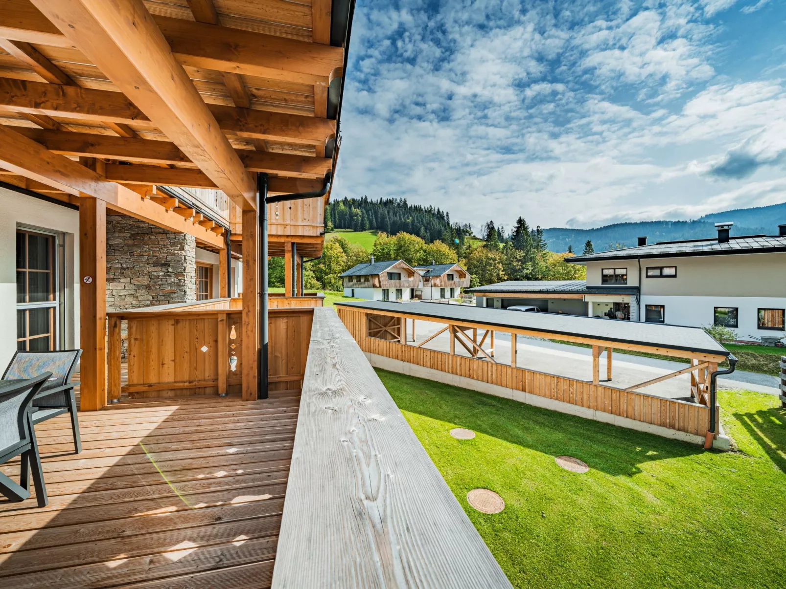 Dachstein West 3 - Image-tags.info