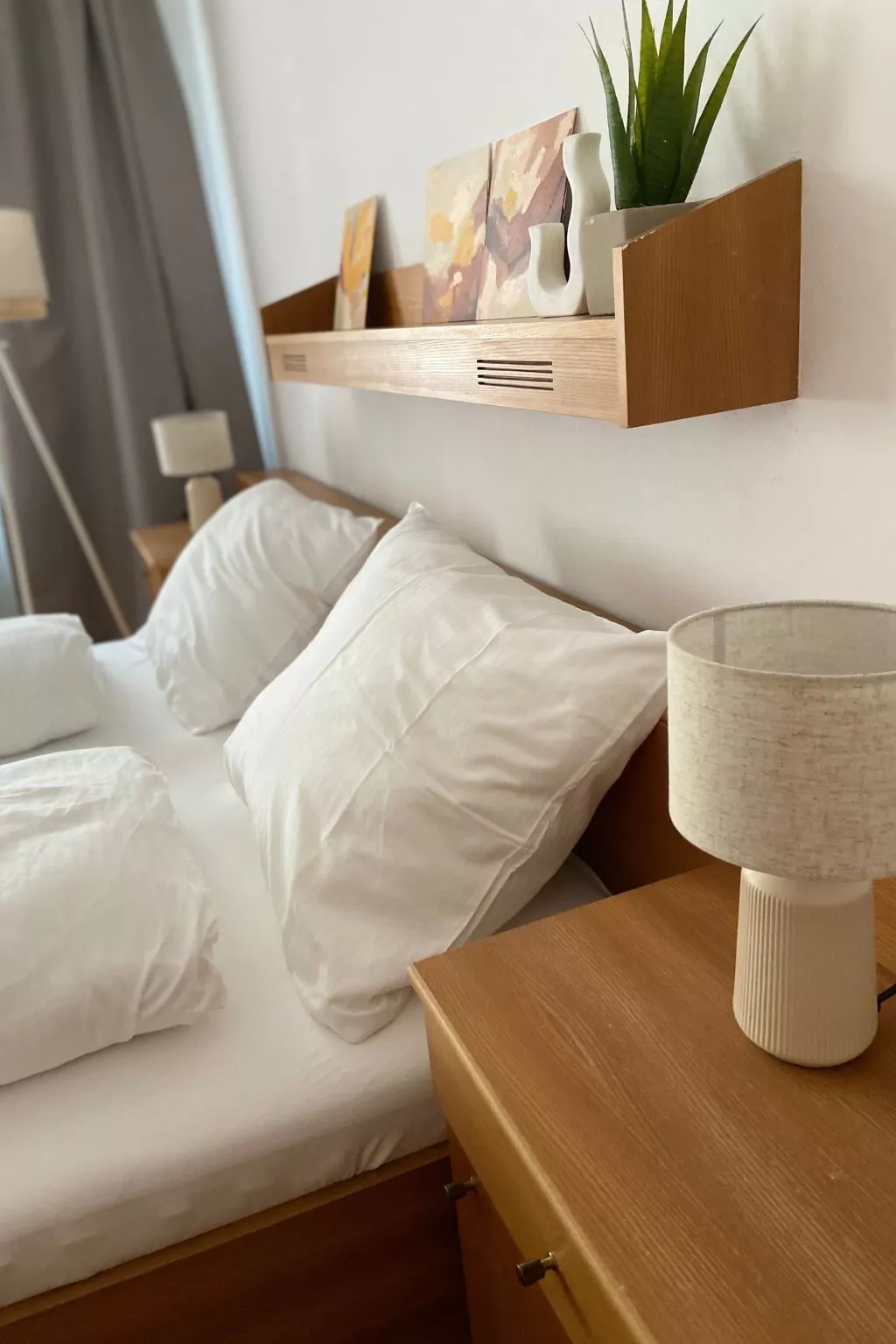 Studio in zentraler Lage - nur wenige Minuten zum See und Stadt - Image-tags.info