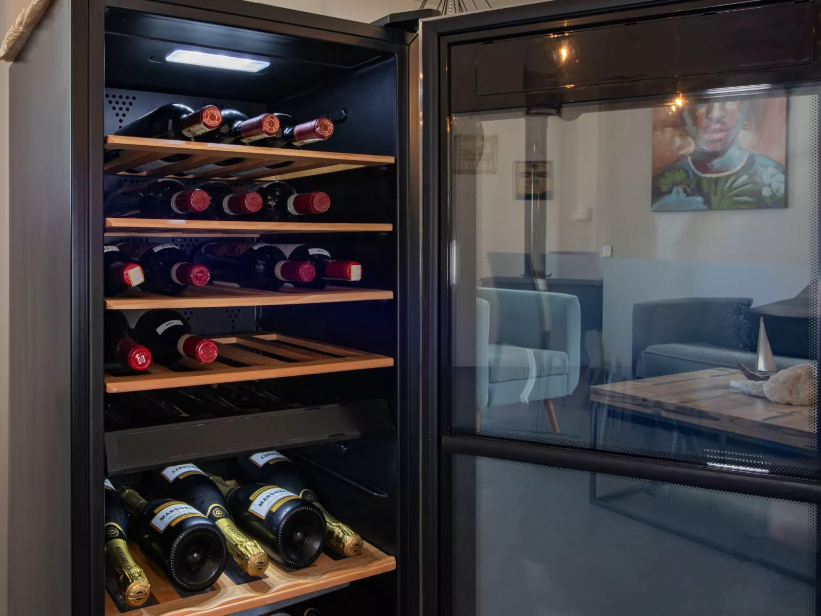 Villa vacanze "Agave Creta" con piscina privata - Image-tags.info