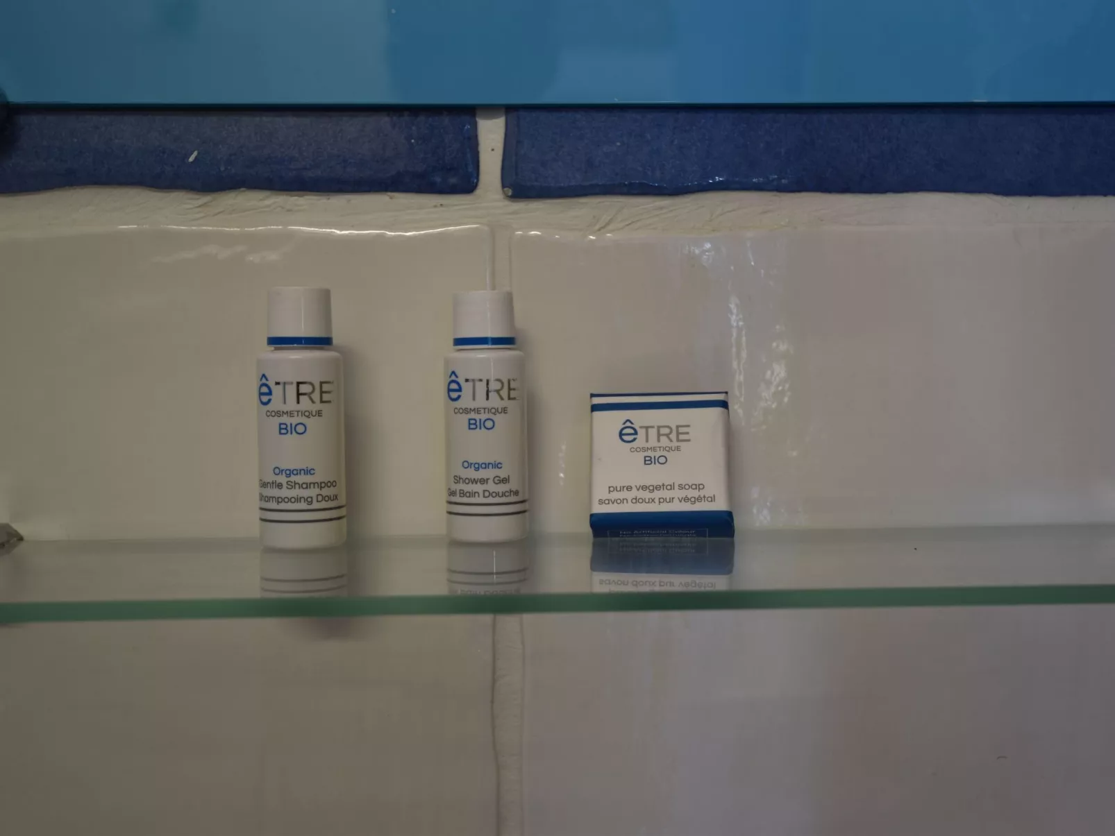 Le Provence Plage - Image-tags.info