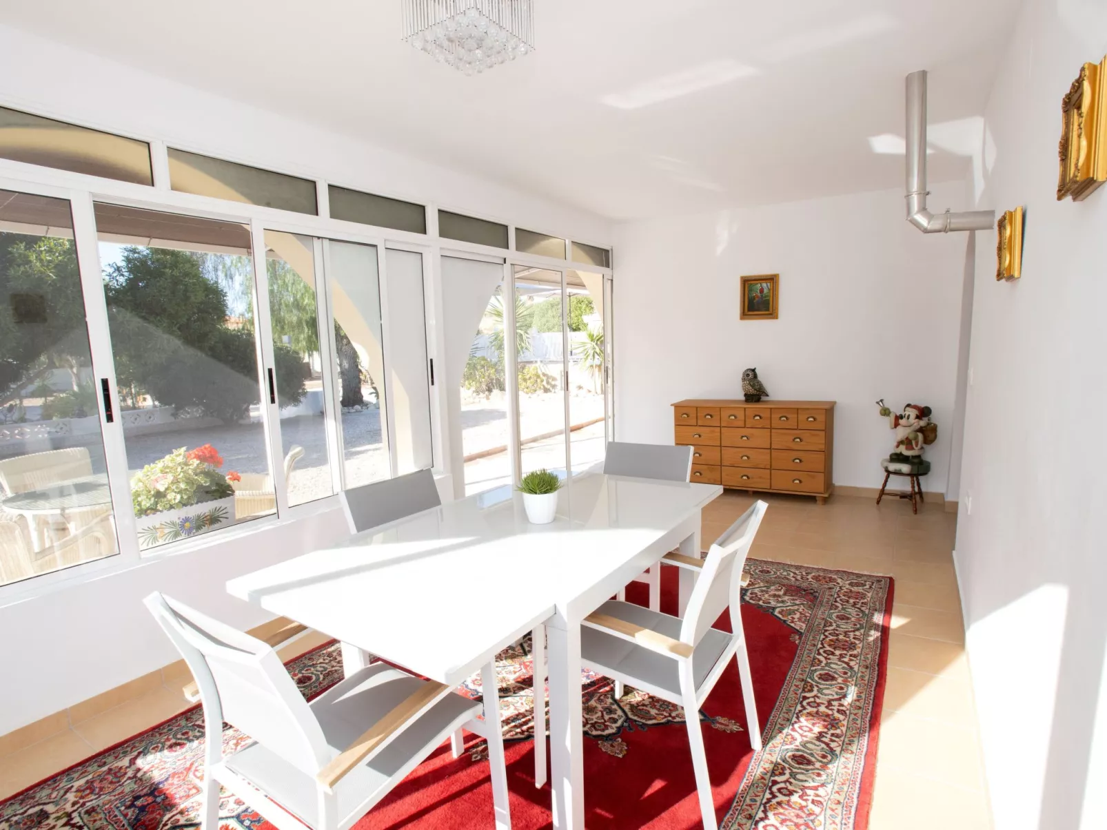 Costa Blanca - Image-tags.info