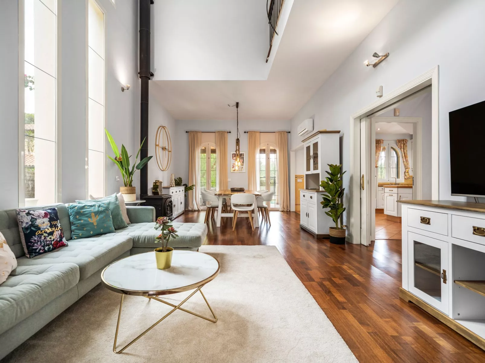 Villa Playa - Image-tags.info