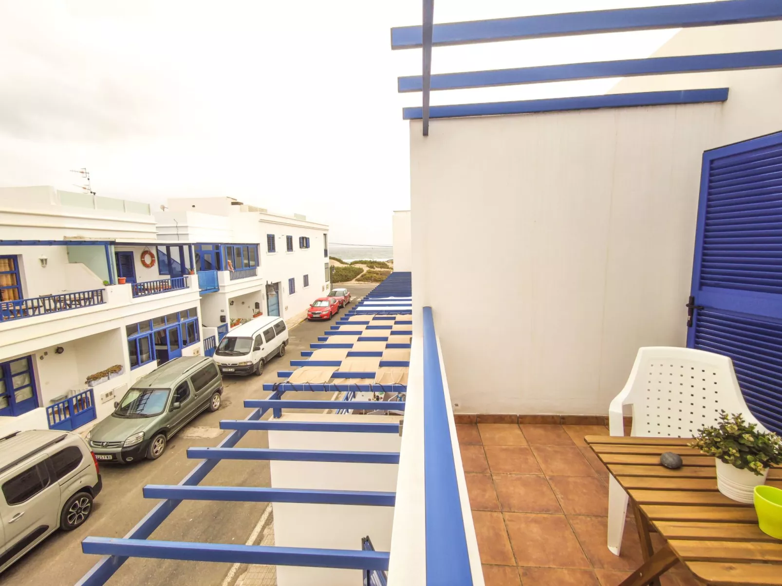 Haus Machin - Image-tags.info