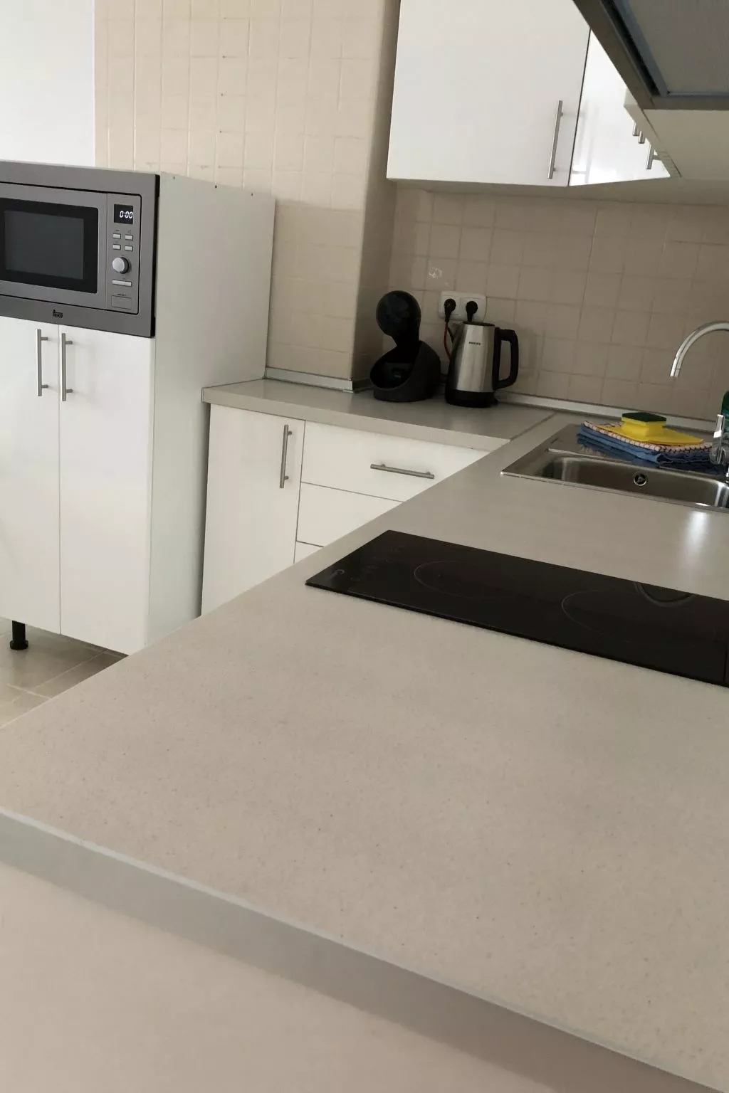 Für 5 Personen ca. 70 m&sup2; in Costa Calma, Fuerteventura (Südküste von Fuert - Image-tags.info