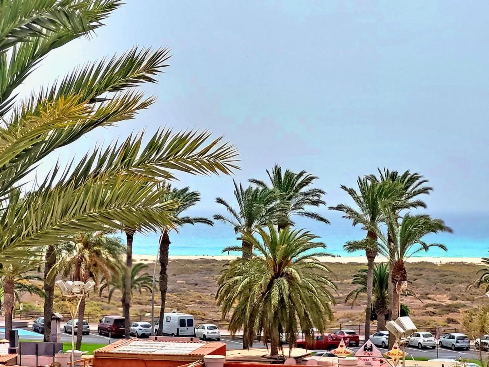 Vista Faro - Image-tags.info