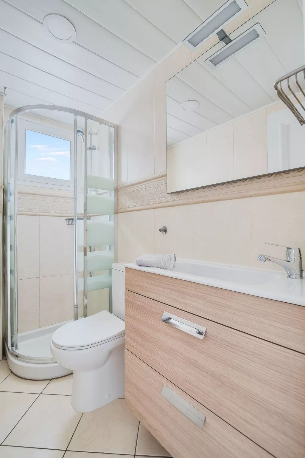 Casa LEX - Image-tags.info