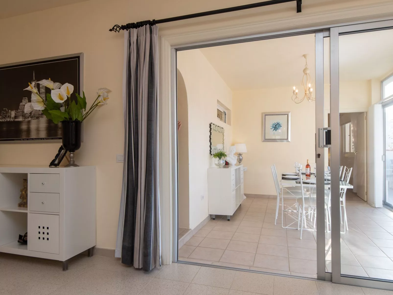 Villa Susi mit privatem Pool - Image-tags.info