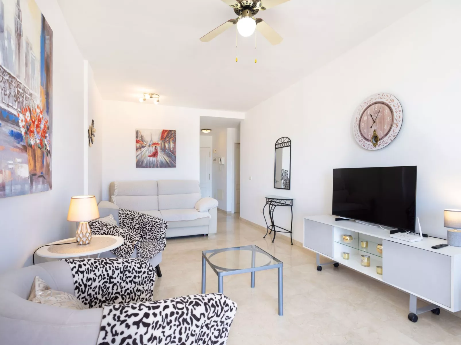 Balandros Sun - Image-tags.info