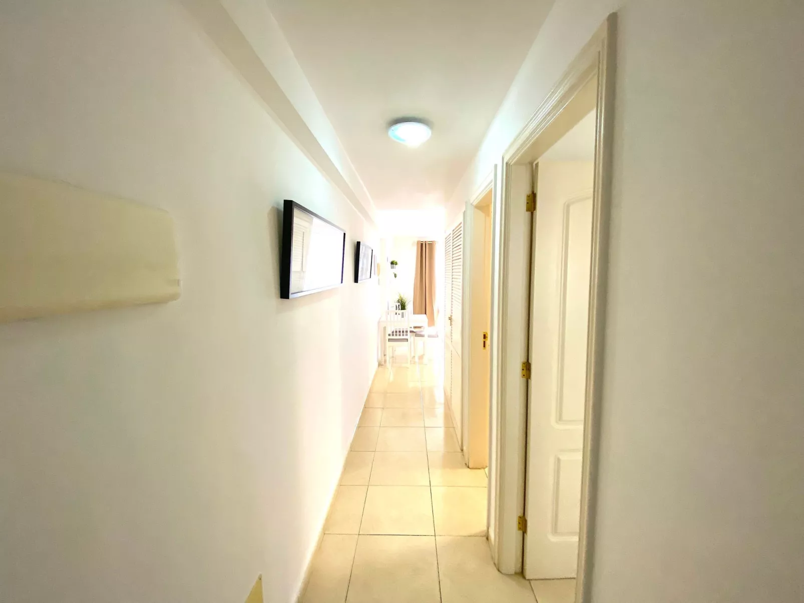 Ocean Golf und Country Club A3 - Image-tags.info